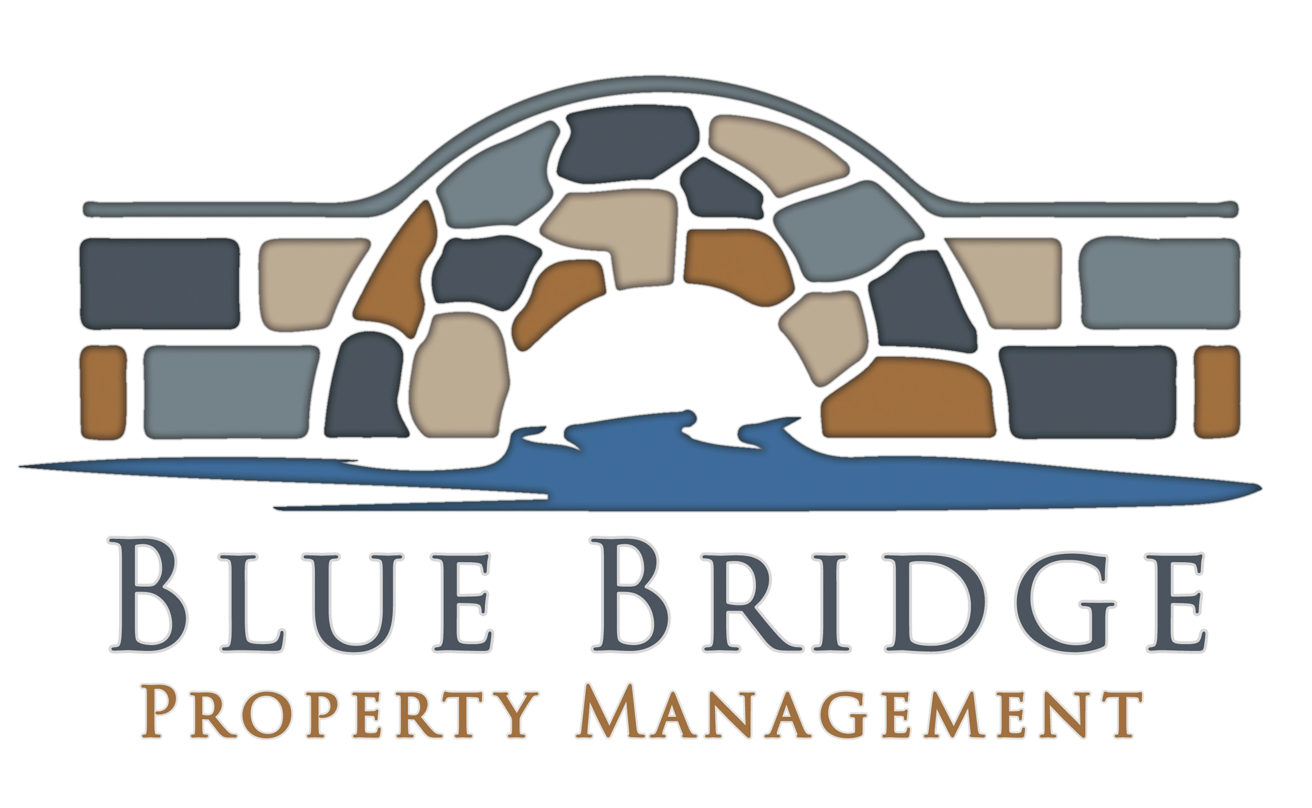 Property Management Blue Bridge Property Management